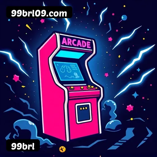 Processo de Download do App 99brl - Passo a Passo Simples