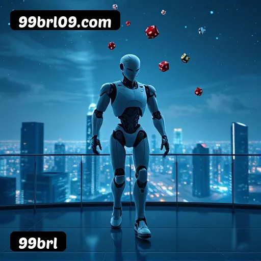 Jogos de Cassino Premium - Slots, Roleta, Blackjack e Dealer Ao Vivo