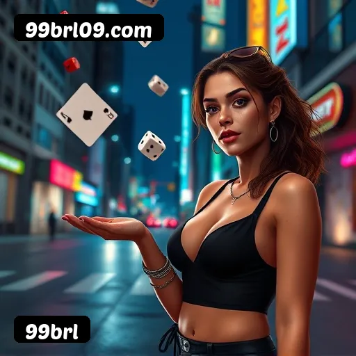 Jogos de Cassino em Destaque - Slots, Roleta, Blackjack