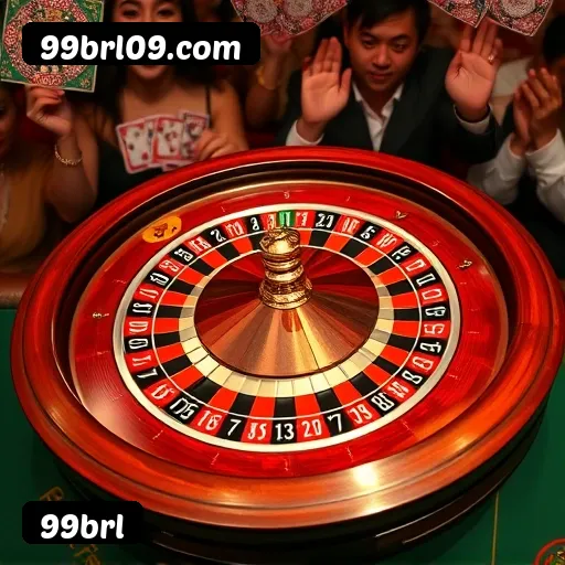 Apostas de Futebol - Brasileirão, Champions League, Copa do Mundo