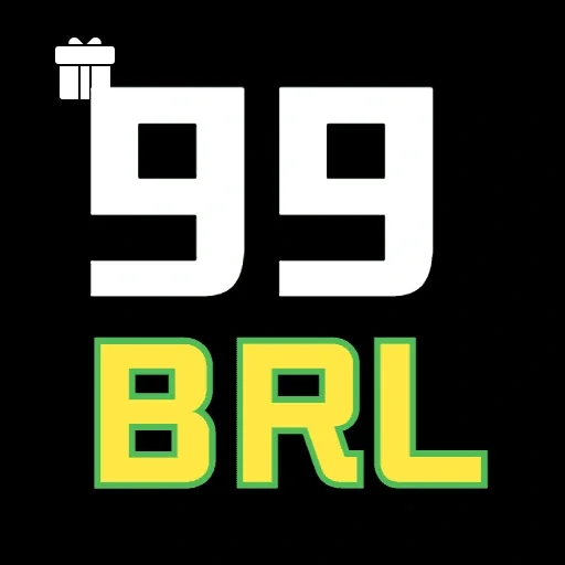Bônus Exclusivos 99brl - Promoções Generosas e Ofertas VIP