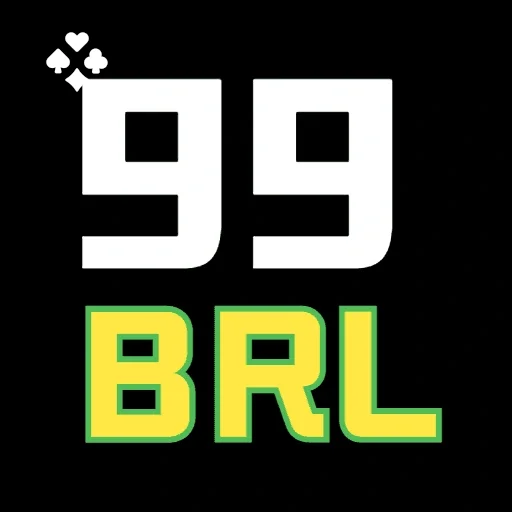 Cassino ao Vivo 99brl - Dealers Brasileiros Profissionais