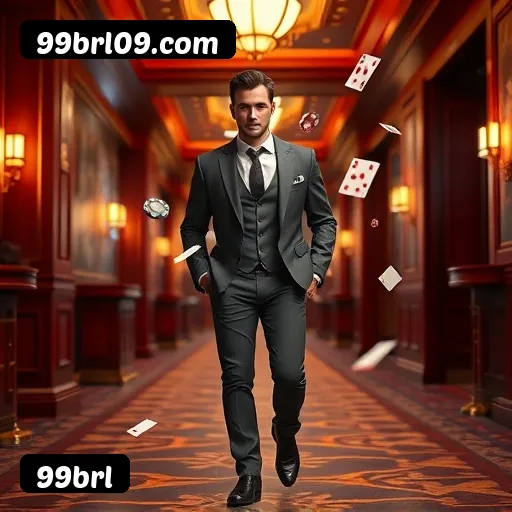 Sistema de Pagamento Rápido e Seguro - PIX, Boleto, Cartões de Crédito