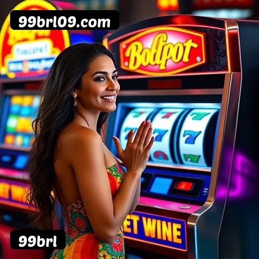 Recursos de Segurança da Plataforma - SSL, Firewall, Criptografia